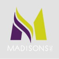 MADISONS INC.